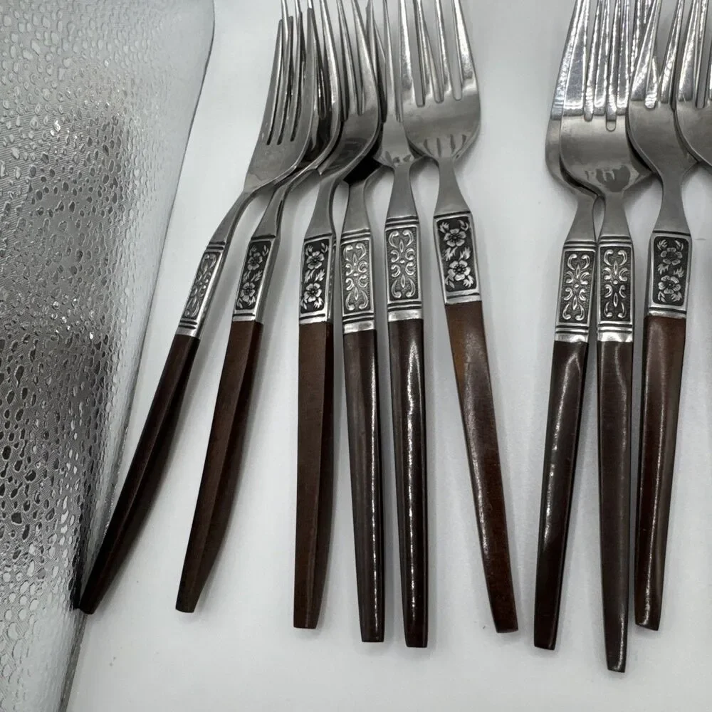 Eterna product set
